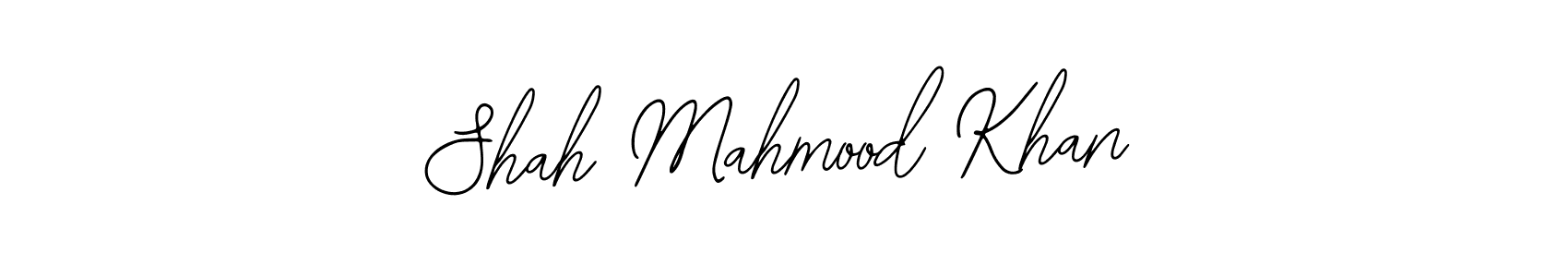 See photos of Shah Mahmood Khan official signature by Spectra . Check more albums & portfolios. Read reviews & check more about Bearetta-2O07w font. Shah Mahmood Khan signature style 12 images and pictures png