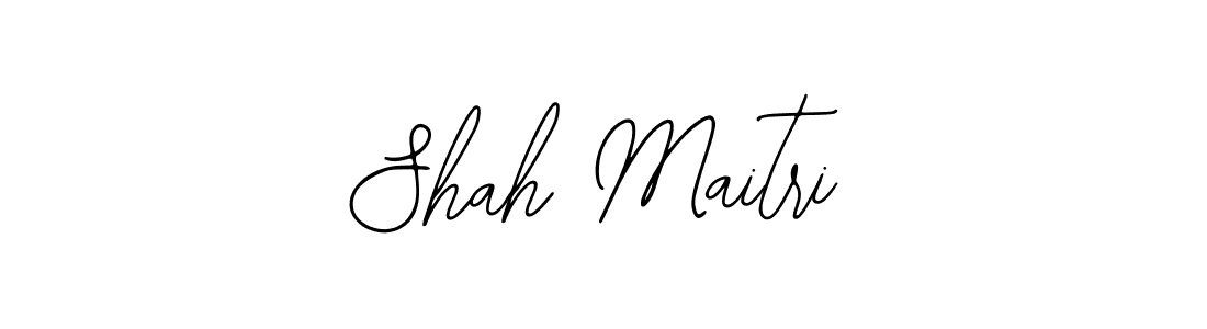 Check out images of Autograph of Shah Maitri name. Actor Shah Maitri Signature Style. Bearetta-2O07w is a professional sign style online. Shah Maitri signature style 12 images and pictures png
