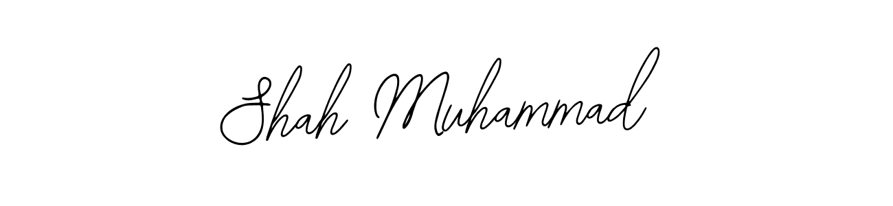 Here are the top 10 professional signature styles for the name Shah Muhammad. These are the best autograph styles you can use for your name. Shah Muhammad signature style 12 images and pictures png