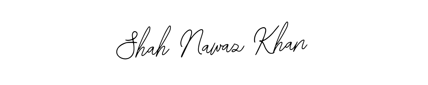 This is the best signature style for the Shah Nawaz Khan name. Also you like these signature font (Bearetta-2O07w). Mix name signature. Shah Nawaz Khan signature style 12 images and pictures png