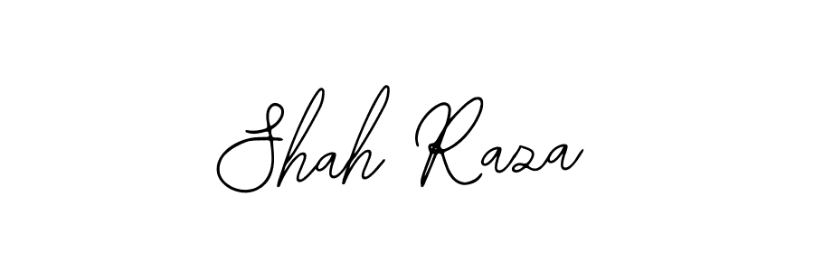 Make a beautiful signature design for name Shah Raza. With this signature (Bearetta-2O07w) style, you can create a handwritten signature for free. Shah Raza signature style 12 images and pictures png