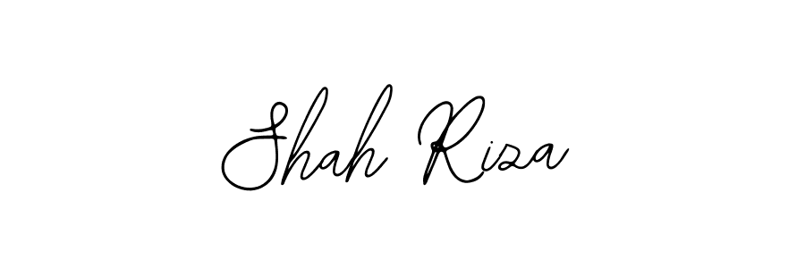 Similarly Bearetta-2O07w is the best handwritten signature design. Signature creator online .You can use it as an online autograph creator for name Shah Riza. Shah Riza signature style 12 images and pictures png