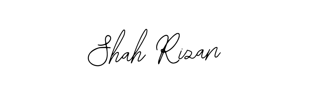 Here are the top 10 professional signature styles for the name Shah Rizan. These are the best autograph styles you can use for your name. Shah Rizan signature style 12 images and pictures png