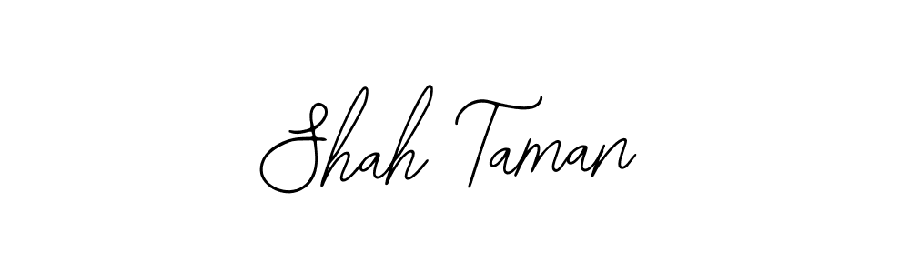This is the best signature style for the Shah Taman name. Also you like these signature font (Bearetta-2O07w). Mix name signature. Shah Taman signature style 12 images and pictures png