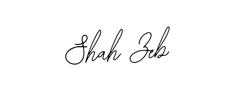 Check out images of Autograph of Shah Zeb name. Actor Shah Zeb Signature Style. Bearetta-2O07w is a professional sign style online. Shah Zeb signature style 12 images and pictures png