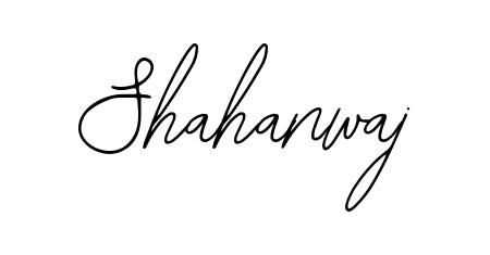 Discover how Shahanwaj looks in an executive cursive font (Bearetta-2O07w). Perfect for legal documents, invoices, and certificates. Shahanwaj signature style 12 images and pictures png
