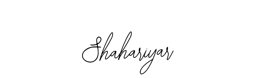 Check out images of Autograph of Shahariyar name. Actor Shahariyar Signature Style. Bearetta-2O07w is a professional sign style online. Shahariyar signature style 12 images and pictures png