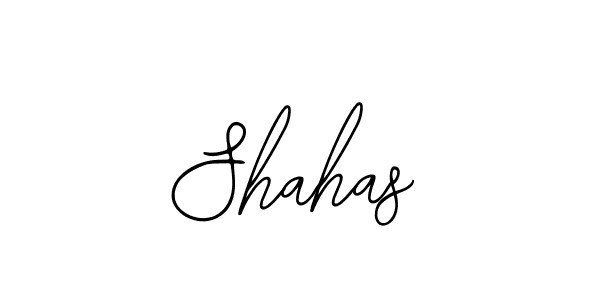 This is the best signature style for the Shahas name. Also you like these signature font (Bearetta-2O07w). Mix name signature. Shahas signature style 12 images and pictures png