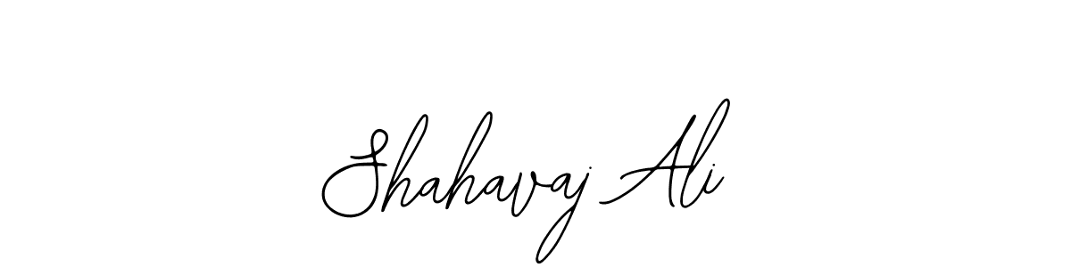 See photos of Shahavaj Ali official signature by Spectra . Check more albums & portfolios. Read reviews & check more about Bearetta-2O07w font. Shahavaj Ali signature style 12 images and pictures png