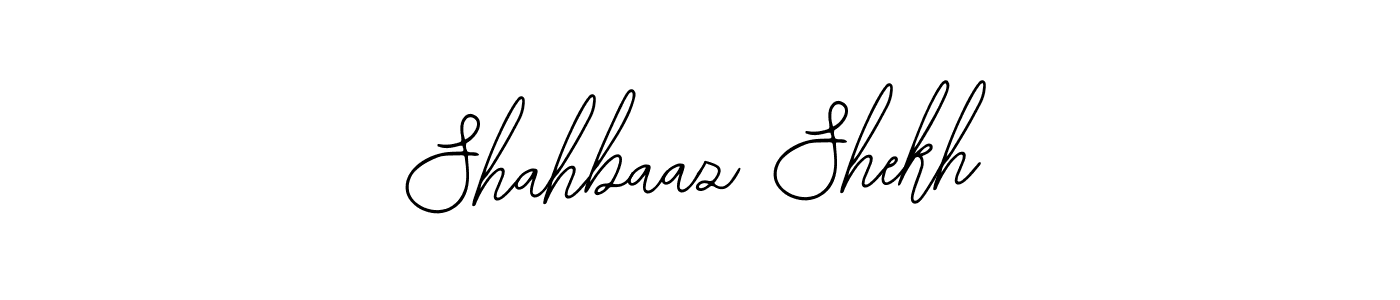Here are the top 10 professional signature styles for the name Shahbaaz Shekh. These are the best autograph styles you can use for your name. Shahbaaz Shekh signature style 12 images and pictures png