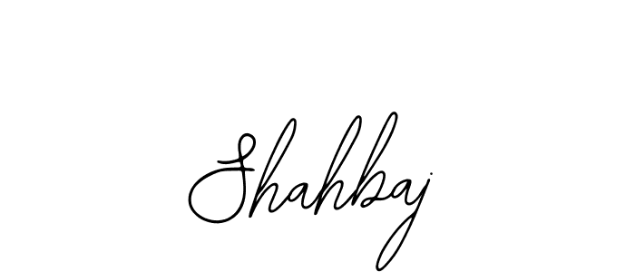 Here are the top 10 professional signature styles for the name Shahbaj. These are the best autograph styles you can use for your name. Shahbaj signature style 12 images and pictures png