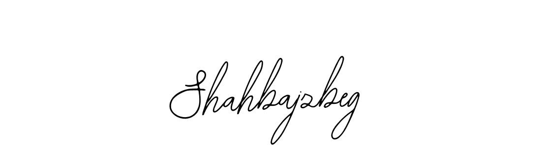 Here are the top 10 professional signature styles for the name Shahbajzbeg. These are the best autograph styles you can use for your name. Shahbajzbeg signature style 12 images and pictures png