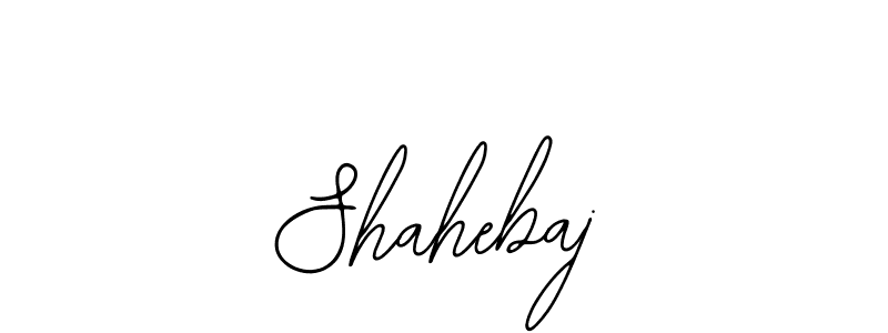 Best and Professional Signature Style for Shahebaj. Bearetta-2O07w Best Signature Style Collection. Shahebaj signature style 12 images and pictures png