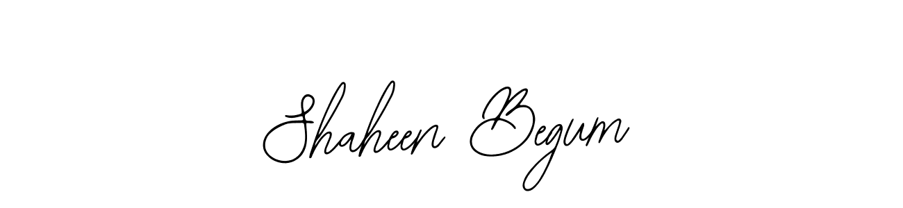 Once you've used our free online signature maker to create your best signature Bearetta-2O07w style, it's time to enjoy all of the benefits that Shaheen Begum name signing documents. Shaheen Begum signature style 12 images and pictures png