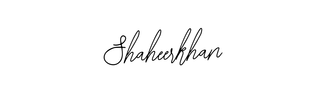 Here are the top 10 professional signature styles for the name Shaheerkhan. These are the best autograph styles you can use for your name. Shaheerkhan signature style 12 images and pictures png