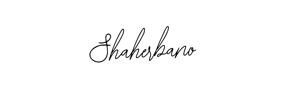 This is the best signature style for the Shaherbano name. Also you like these signature font (Bearetta-2O07w). Mix name signature. Shaherbano signature style 12 images and pictures png
