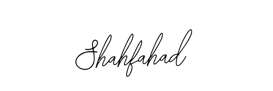 See photos of Shahfahad official signature by Spectra . Check more albums & portfolios. Read reviews & check more about Bearetta-2O07w font. Shahfahad signature style 12 images and pictures png
