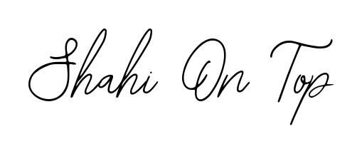 A dynamic signature style for Shahi On Top using Bearetta-2O07w script. Designed to look authentic, handwritten, and professional. Shahi On Top signature style 12 images and pictures png