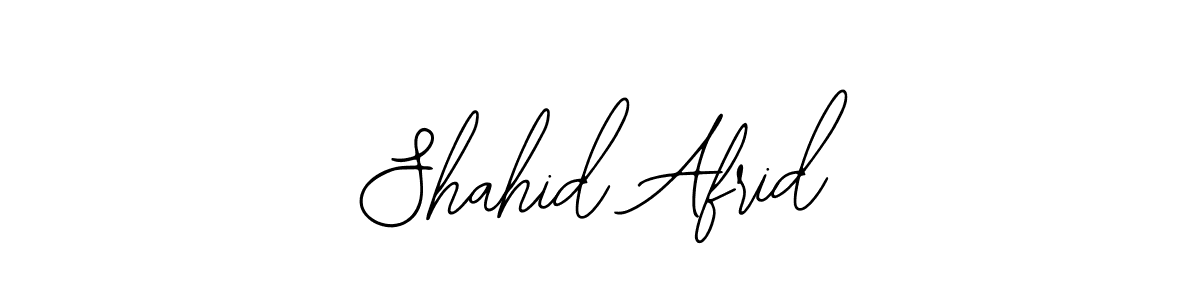 This is the best signature style for the Shahid Afrid name. Also you like these signature font (Bearetta-2O07w). Mix name signature. Shahid Afrid signature style 12 images and pictures png
