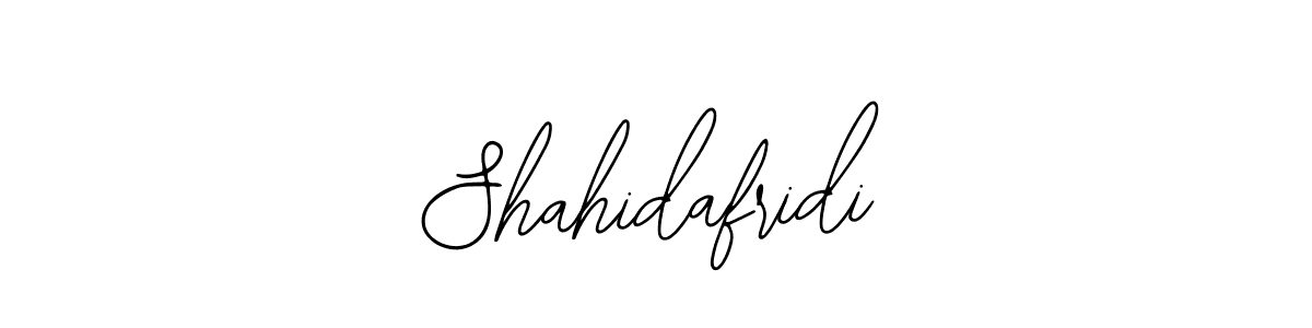 Check out images of Autograph of Shahidafridi name. Actor Shahidafridi Signature Style. Bearetta-2O07w is a professional sign style online. Shahidafridi signature style 12 images and pictures png