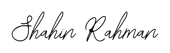 Here are the top professional signature styles for the name Shahin Rahman. These are the best autograph styles you can use for your name. Shahin Rahman signature style 12 images and pictures png