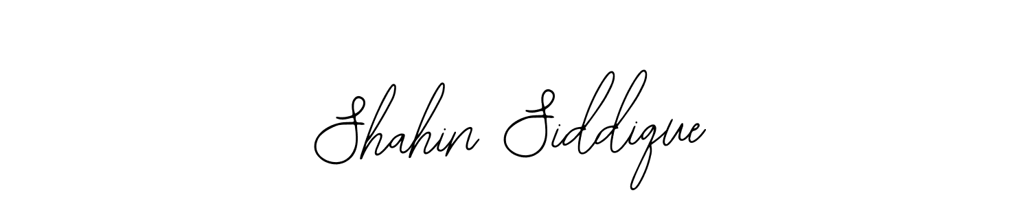 See photos of Shahin Siddique official signature by Spectra . Check more albums & portfolios. Read reviews & check more about Bearetta-2O07w font. Shahin Siddique signature style 12 images and pictures png
