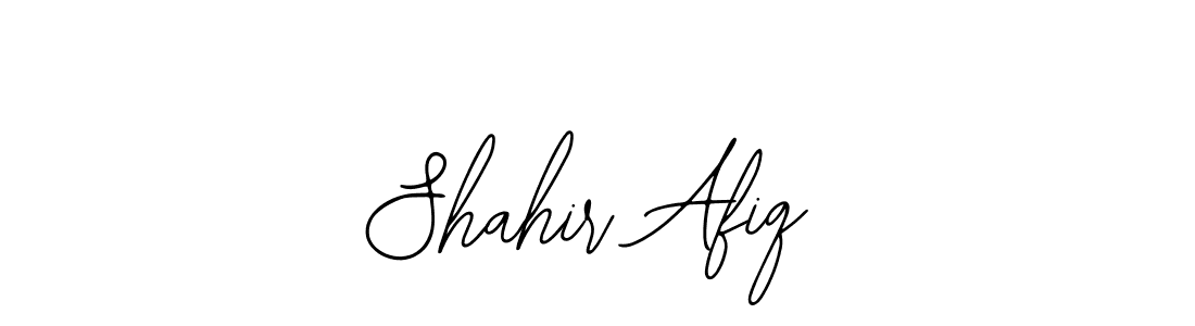 Here are the top 10 professional signature styles for the name Shahir Afiq. These are the best autograph styles you can use for your name. Shahir Afiq signature style 12 images and pictures png