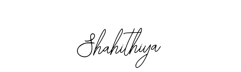 Make a beautiful signature design for name Shahithiya. Use this online signature maker to create a handwritten signature for free. Shahithiya signature style 12 images and pictures png