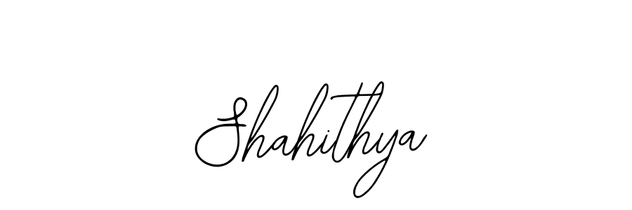 It looks lik you need a new signature style for name Shahithya. Design unique handwritten (Bearetta-2O07w) signature with our free signature maker in just a few clicks. Shahithya signature style 12 images and pictures png