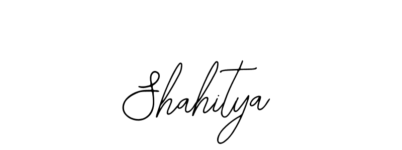 This is the best signature style for the Shahitya name. Also you like these signature font (Bearetta-2O07w). Mix name signature. Shahitya signature style 12 images and pictures png