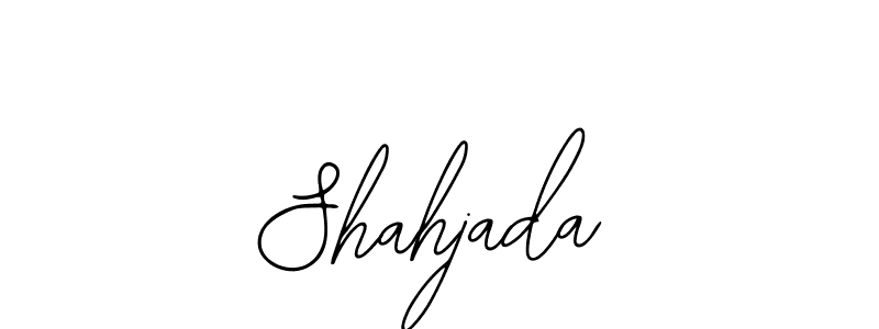 Once you've used our free online signature maker to create your best signature Bearetta-2O07w style, it's time to enjoy all of the benefits that Shahjada name signing documents. Shahjada signature style 12 images and pictures png