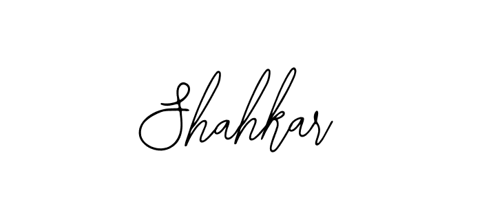 How to Draw Shahkar signature style? Bearetta-2O07w is a latest design signature styles for name Shahkar. Shahkar signature style 12 images and pictures png