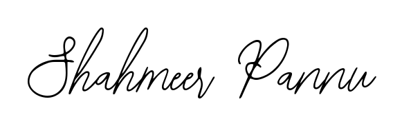 Looking for the ultimate eSignature for Shahmeer Pannu? Explore Bearetta-2O07w font collection and download transparent PNGs in seconds. Shahmeer Pannu signature style 12 images and pictures png