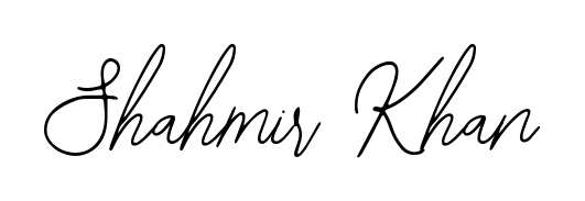 Practice writing Shahmir Khan with the flow of Bearetta-2O07w lettering. A fantastic source of inspiration for developing your personal signature style. Shahmir Khan signature style 12 images and pictures png