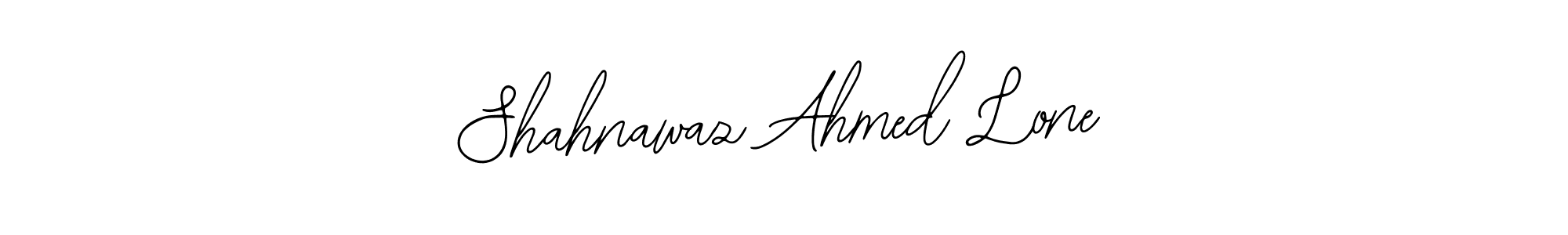 You can use this online signature creator to create a handwritten signature for the name Shahnawaz Ahmed Lone. This is the best online autograph maker. Shahnawaz Ahmed Lone signature style 12 images and pictures png