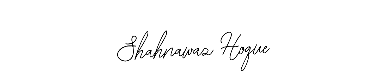 Here are the top 10 professional signature styles for the name Shahnawaz Hoque. These are the best autograph styles you can use for your name. Shahnawaz Hoque signature style 12 images and pictures png