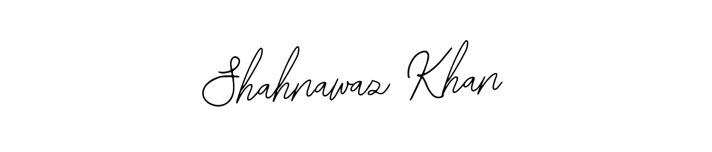 Here are the top 10 professional signature styles for the name Shahnawaz Khan. These are the best autograph styles you can use for your name. Shahnawaz Khan signature style 12 images and pictures png