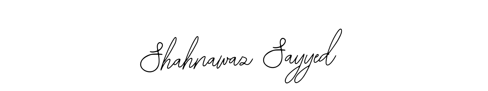 Best and Professional Signature Style for Shahnawaz Sayyed. Bearetta-2O07w Best Signature Style Collection. Shahnawaz Sayyed signature style 12 images and pictures png