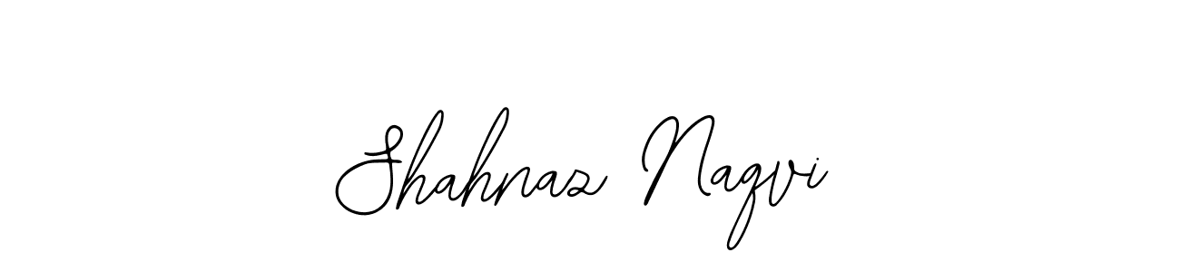 Make a short Shahnaz Naqvi signature style. Manage your documents anywhere anytime using Bearetta-2O07w. Create and add eSignatures, submit forms, share and send files easily. Shahnaz Naqvi signature style 12 images and pictures png