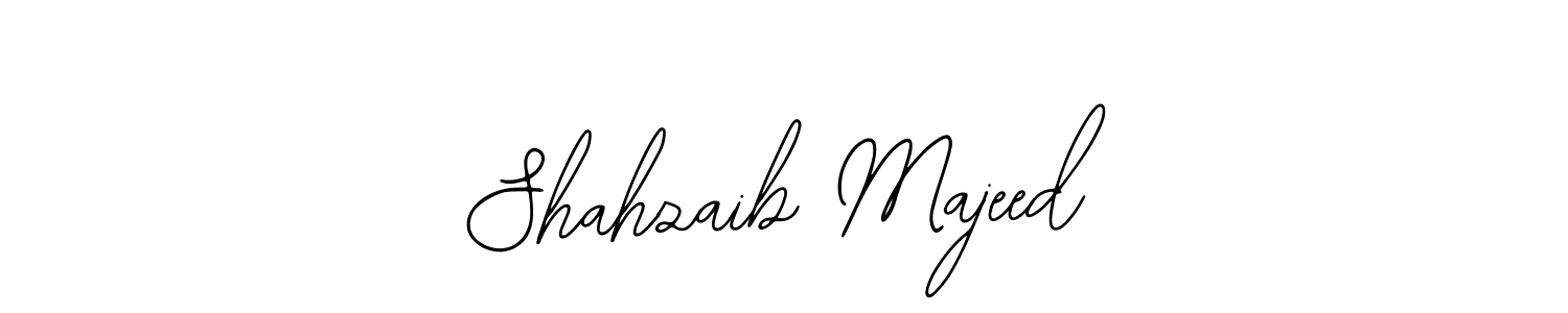 Check out images of Autograph of Shahzaib Majeed name. Actor Shahzaib Majeed Signature Style. Bearetta-2O07w is a professional sign style online. Shahzaib Majeed signature style 12 images and pictures png