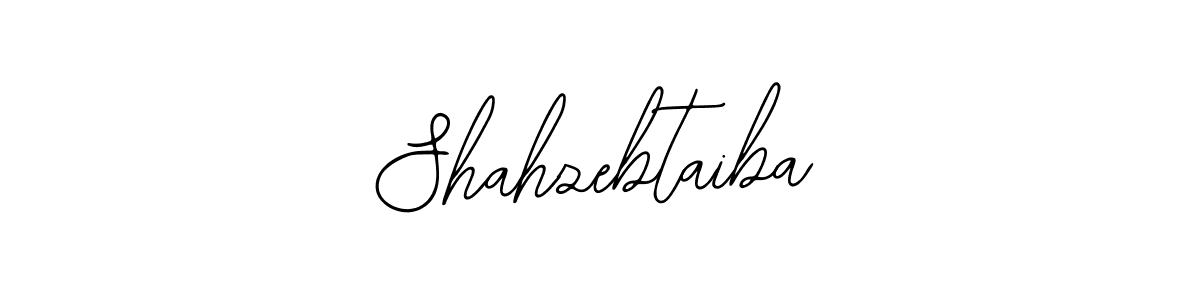 Best and Professional Signature Style for Shahzebtaiba. Bearetta-2O07w Best Signature Style Collection. Shahzebtaiba signature style 12 images and pictures png