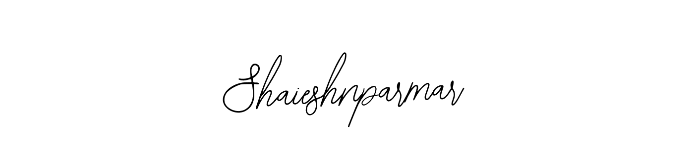 Best and Professional Signature Style for Shaieshnparmar. Bearetta-2O07w Best Signature Style Collection. Shaieshnparmar signature style 12 images and pictures png