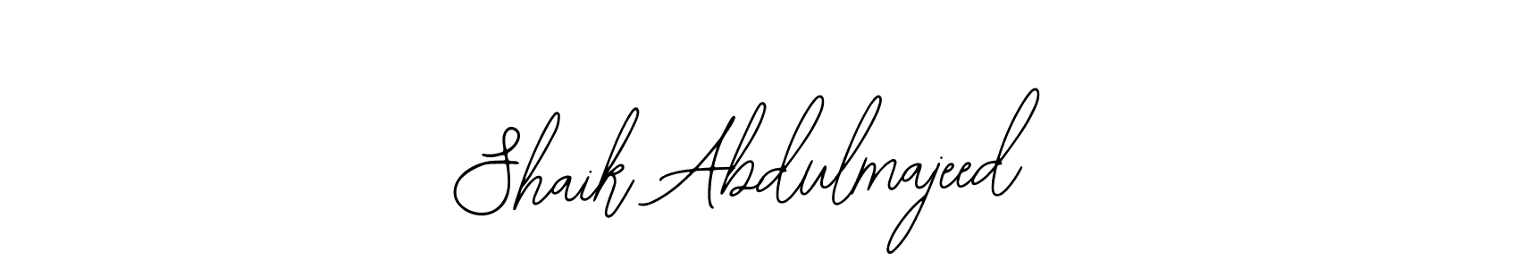 Check out images of Autograph of Shaik Abdulmajeed name. Actor Shaik Abdulmajeed Signature Style. Bearetta-2O07w is a professional sign style online. Shaik Abdulmajeed signature style 12 images and pictures png