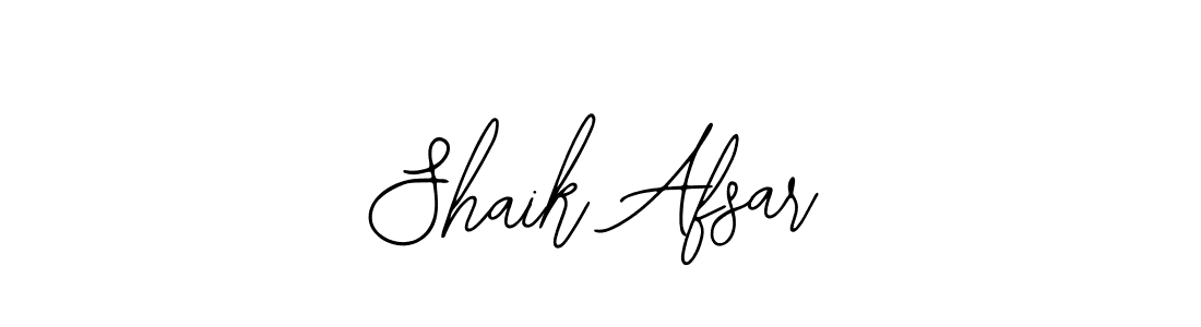 You can use this online signature creator to create a handwritten signature for the name Shaik Afsar. This is the best online autograph maker. Shaik Afsar signature style 12 images and pictures png