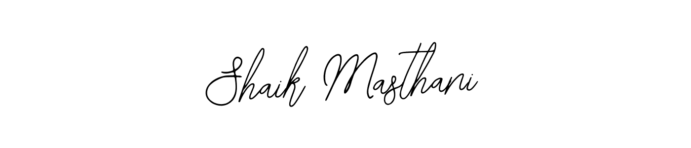 It looks lik you need a new signature style for name Shaik Masthani. Design unique handwritten (Bearetta-2O07w) signature with our free signature maker in just a few clicks. Shaik Masthani signature style 12 images and pictures png