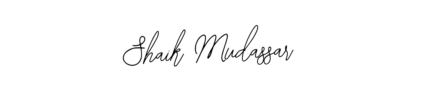 Here are the top 10 professional signature styles for the name Shaik Mudassar. These are the best autograph styles you can use for your name. Shaik Mudassar signature style 12 images and pictures png