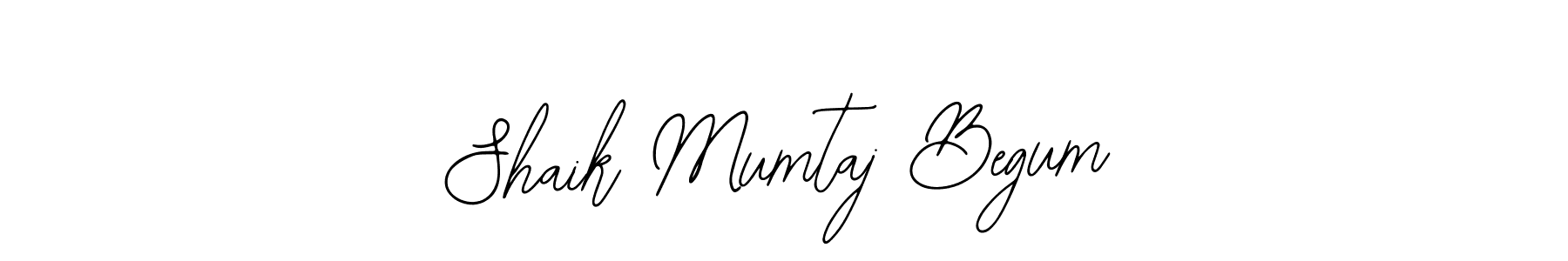 Here are the top 10 professional signature styles for the name Shaik Mumtaj Begum. These are the best autograph styles you can use for your name. Shaik Mumtaj Begum signature style 12 images and pictures png