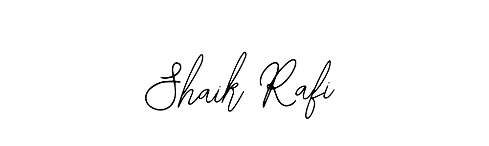 See photos of Shaik Rafi official signature by Spectra . Check more albums & portfolios. Read reviews & check more about Bearetta-2O07w font. Shaik Rafi signature style 12 images and pictures png