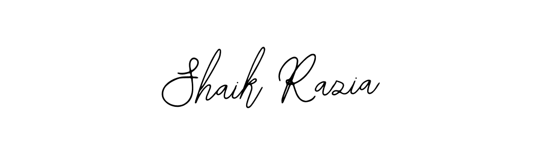 Here are the top 10 professional signature styles for the name Shaik Razia. These are the best autograph styles you can use for your name. Shaik Razia signature style 12 images and pictures png