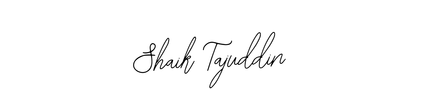 Check out images of Autograph of Shaik Tajuddin name. Actor Shaik Tajuddin Signature Style. Bearetta-2O07w is a professional sign style online. Shaik Tajuddin signature style 12 images and pictures png